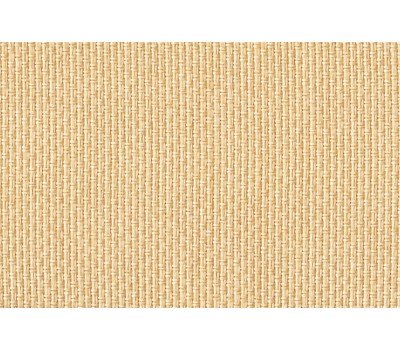 Ткань Norway Pasta на отрез