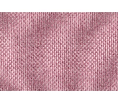 Ткань Norway Rose на отрез