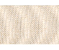 Norway Sabbia Norway Sabbia