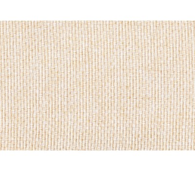 Ткань Norway Sabbia на отрез Ткань Norway Sabbia на отрез