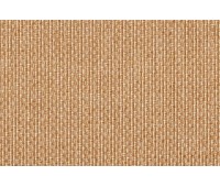 Norway Sand Norway Sand