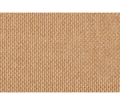 Ткань Norway Sand на отрез