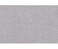 Norway Silver Norway Silver