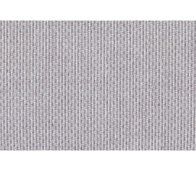 Ткань Norway Silver на отрез Ткань Norway Silver на отрез