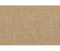 Norway Tortora Norway Tortora