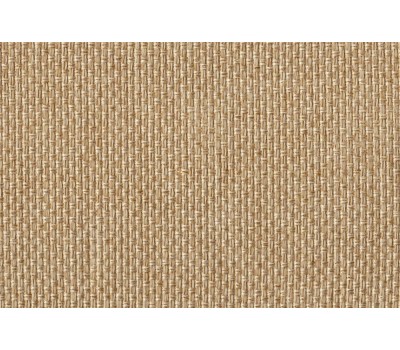 Ткань Norway Tortora на отрез Ткань Norway Tortora на отрез