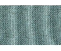 Norway Turchese Norway Turchese