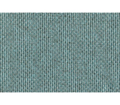 Ткань Norway Turchese на отрез Ткань Norway Turchese на отрез