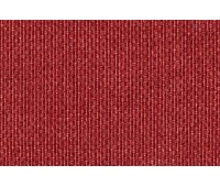 Norway Vino Norway Vino