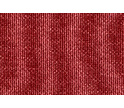 Ткань Norway Vino на отрез Ткань Norway Vino на отрез