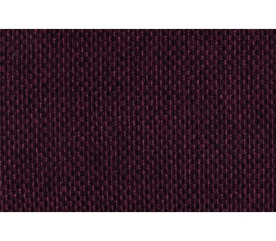 Ткань Norway Violet на отрез Ткань Norway Violet на отрез