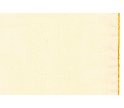 Ткань Organza Italia 600B на отрез Ткань Organza Italia 600B на отрез