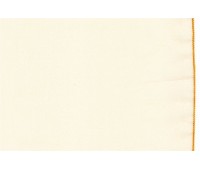 Organza Italia 600L Premium Gold Organza Italia 600L Premium Gold