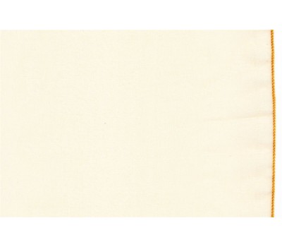 Ткань Organza Italia 600L Premium Gold на отрез Ткань Organza Italia 600L Premium Gold на отрез