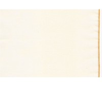 Organza Italia 601B Argento Organza Italia 601B Argento