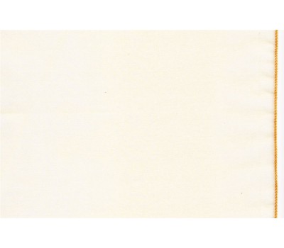 Ткань Organza Italia 601B Argento на отрез Ткань Organza Italia 601B Argento на отрез