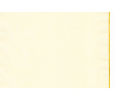 Ткань Organza Italia 604 на отрез Ткань Organza Italia 604 на отрез