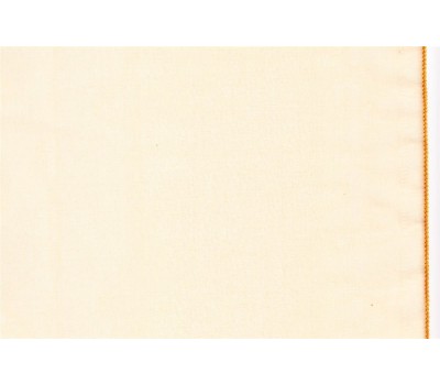 Ткань Organza Italia 605L на отрез Ткань Organza Italia 605L на отрез