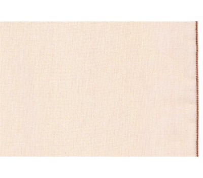 Ткань Organza Italia 608B на отрез Ткань Organza Italia 608B на отрез