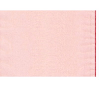 Ткань Organza Italia 613M Amarena на отрез Ткань Organza Italia 613M Amarena на отрез