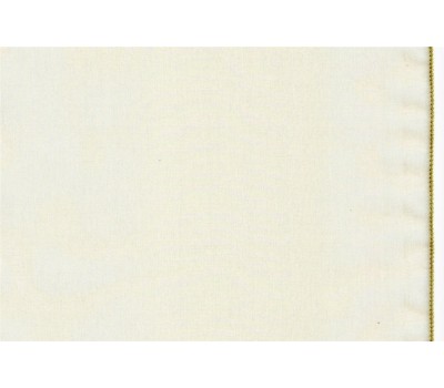 Ткань Organza Italia 615B на отрез Ткань Organza Italia 615B на отрез