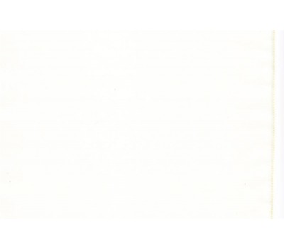 Ткань Organza Italia 76 Yellow на отрез Ткань Organza Italia 76 Yellow на отрез