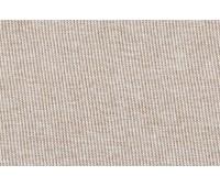 Paris 2558 Incense Paris 2558 Incense