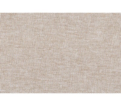 Ткань Paris 2558 Incense на отрез Ткань Paris 2558 Incense на отрез