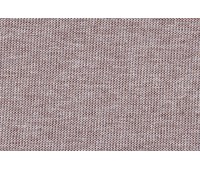 Paris 2559 Fosil Paris 2559 Fosil