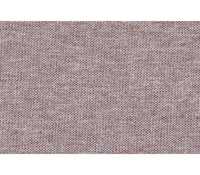 Ткань Paris 2559 Fosil на отрез Ткань Paris 2559 Fosil на отрез