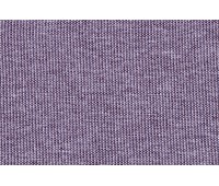 Paris 2560 Galaxy Paris 2560 Galaxy