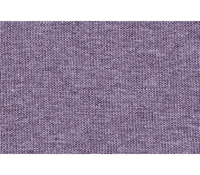 Ткань Paris 2560 Galaxy на отрез Ткань Paris 2560 Galaxy на отрез