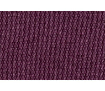 Ткань Paris 2561 Grape на отрез