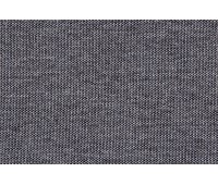 Paris 2562 Grey Paris 2562 Grey