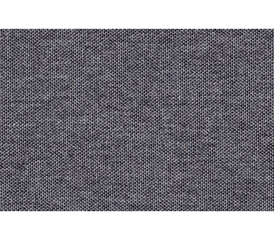 Ткань Paris 2562 Grey на отрез Ткань Paris 2562 Grey на отрез