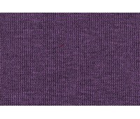 Paris 2563 Violet Paris 2563 Violet