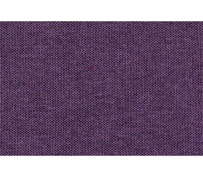 Ткань Paris 2563 Violet на отрез Ткань Paris 2563 Violet на отрез