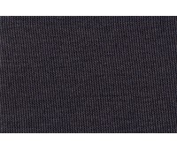 Paris 2564 Antracite Paris 2564 Antracite