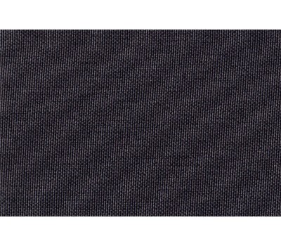 Ткань Paris 2564 Antracite на отрез Ткань Paris 2564 Antracite на отрез