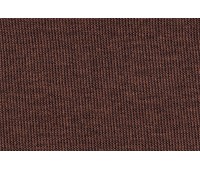 Paris 2565 Brown Paris 2565 Brown