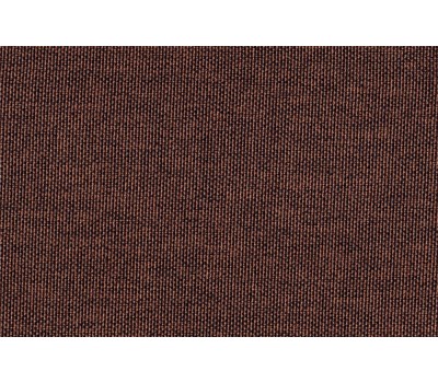 Ткань Paris 2565 Brown на отрез Ткань Paris 2565 Brown на отрез