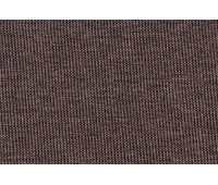 Paris 2566 Mokko Paris 2566 Mokko