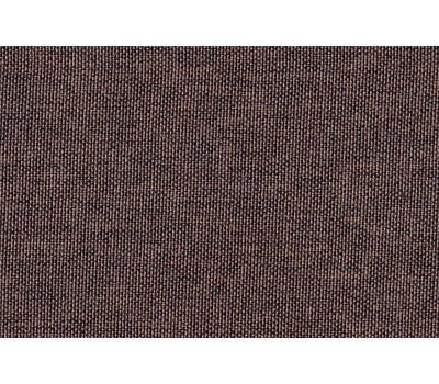 Ткань Paris 2566 Mokko на отрез