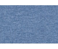 Paris 2568 Blue Paris 2568 Blue