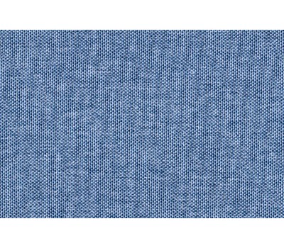 Ткань Paris 2568 Blue на отрез Ткань Paris 2568 Blue на отрез