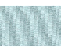 Paris 2569 Sky Paris 2569 Sky