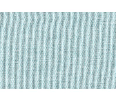 Ткань Paris 2569 Sky на отрез Ткань Paris 2569 Sky на отрез