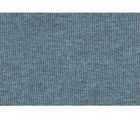 Paris 2570 Blue Brown Paris 2570 Blue Brown