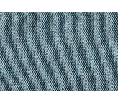 Ткань Paris 2570 Blue Brown на отрез Ткань Paris 2570 Blue Brown на отрез