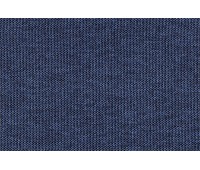 Paris 2571 Stormblue Paris 2571 Stormblue